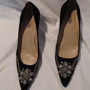 Michael Kors Pumps/Heels